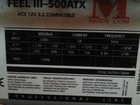 Jak stabilnie podkręcić Geforce GTX 560 SE z AMD FX 4100 i poprawić wydajność?