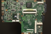 Lenovo Y530 BIOS Versions: 10CN31WW, 10CN37-47WW - Seeking Non-Commercial Links for Download