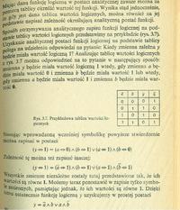bramki logiczne - Szukam rozwiązania zadań z układów cyfrowych