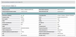 Problem z wolnym internetem, dobór operatora i sprzętu