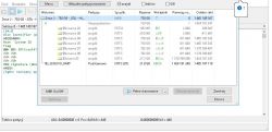 Jak przywrócić partycję recovery w Lenovo G780 z Windows 7?