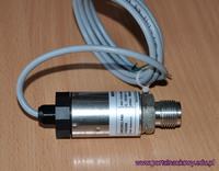 Sklep Laboratorium Proton - części dla konstruktorów, projektantów automatyki