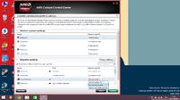 Lenovo G510 - Uruchamiające się gry w tle Lenovo G510 - Uruchamiające się gry w tle
