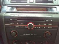Mazda 3 2004 Radio: Installing Aux Input with Tape/MD Button & Disc Input - Cable & Guide Mazda 3 2004 Radio: Installing Aux Input with Tape/MD Button & Disc Input - Cable & Guide