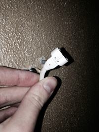 Podłączenie głośników pod kino domowe używając nieoryginalnych kabli