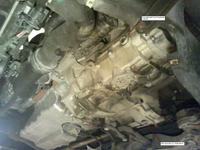 Ile oleju do skrzyni biegów VW CADDY 1.9TDI