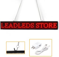 [Zlecę] duży wyswietlacz podłączony do licznika rowerowego