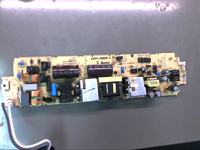 PS3 CECH2504B - Zasilacz EADP-200DP A, kompatybilność z innymi modelami?