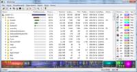 Folder Windows 55GB! - Plik Installer 21GB, WinSXS 15 GB.. Czy tak powinno być?