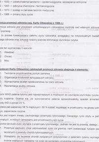 p1005 podwojny tekst+"dym" p1005 podwojny tekst+"dym"