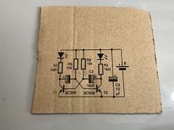Grawerka, ploter laserowy 3000mA INSMA IN$MA 80x80mm USB - testy, galeria Grawerka, ploter laserowy 3000mA INSMA IN$MA 80x80mm USB - testy, galeria