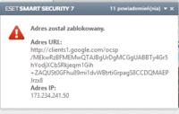 eset i opera - Eset internet security blokowanie adresu eset i opera - Eset internet security blokowanie adresu