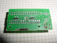 Atmel Display - Jak uruchomić i wykorzystać moduł z demontażu?