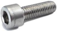Kolumna 186 Horn DIY (moja pierwsza) na przetworniku RCF L18P300 Kolumna 186 Horn DIY (moja pierwsza) na przetworniku RCF L18P300