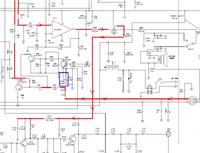 Jak zwiększyć głębokość modulacji w CB Cobra 19 Ultra III ?