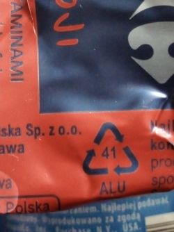 Elektroniczny hasiok - czyżby znak czasów rosnącego zniewolenia?