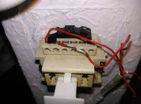 Connecting Vodafone Router to German Telephone Socket: Cable Setup & Activation Issues Connecting Vodafone Router to German Telephone Socket: Cable Setup & Activation Issues