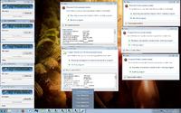 Błędy przy starcie Windows 7 x64 - nieusuwalny plik Igor7 w folderze temp