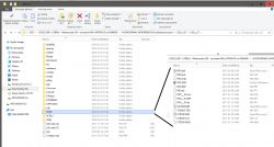 Migracja STEP7 (S7-300) >> TIA Portal - błąd braku PROTOOL