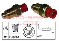 Czy licznik z Cinquecento 1991-1994 pasuje do modelu 1997 bez przeróbek?