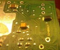 Astra II i wspomaganie elektro-hydrauliczne