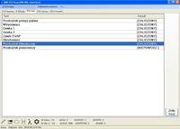 Fiat \Seicento - Fiat Seicento 899 cm3 -problem z uruchimienie silnika