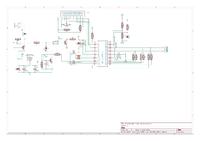 AVR Tester 106k - Błędne odczyty elementów i ustawienia fusbitów