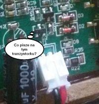 Media-tech MT3145 - głośnik bluetooth nie włącza się, diody świecą