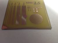 Naświetlarka do płytek PCB 12 LED UV Naświetlarka do płytek PCB 12 LED UV