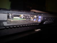 WiFi tanim kosztem w starszych laptopach - DIY WiFi tanim kosztem w starszych laptopach - DIY