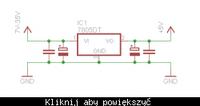 Zasilacz 5V do głośnika bluetooth-eliminacja zakłóceń z samochodu Zasilacz 5V do głośnika bluetooth-eliminacja zakłóceń z samochodu