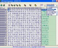 Poradnik - programowanie kości Bios SPI Poradnik - programowanie kości Bios SPI