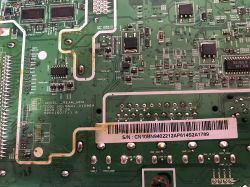 DUMP for SAMSUNG BN41-01086A: Get Expert Help, Tips & Info on This Specific Model!
