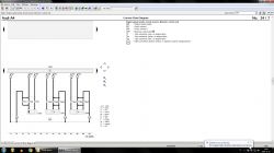 Audi A4 B6 2.0FSI AWA - Dużo błędów w sterowniku silnika, kontrolki