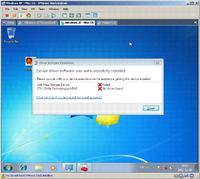 Jak zainstalować modem ZTE MF668 na Windows XP i 7? Brak sterowników