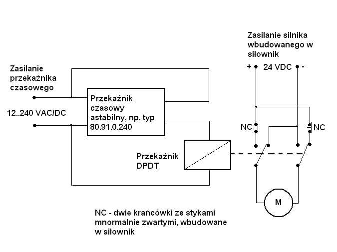 schemat.jpg (hosted by elektroda.pl)