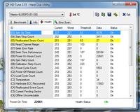 Windows 7 x32 - Przeniesienie systemu na drugi dysk.