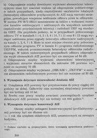 Wrocław MUX3 SFN - idealny sygnał, ale 25% TV nie odbiera MUX 3