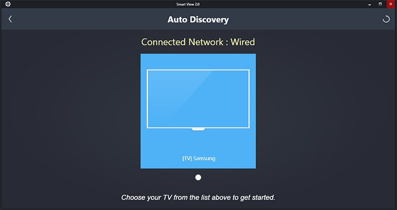 Obraz Z Komputera Na Tv Przez Wifi Windows 10 Jak uzyskać obraz z TV na komputerze przez wi-fi po zmianie tunera w TV