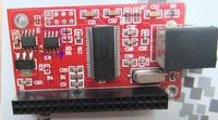 Identify ICs Type Marked on UPA-USB V1.2 Clone Images - Request for Information