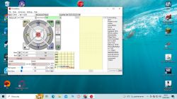 Kalibracja ekstrudera w drukarce 3D Anycubic Mega Zero przez Pronterface - błąd UNKNOWN COMMAND