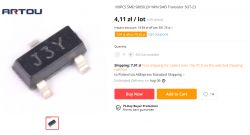 Sonoff Basic ZBR3, czyli słynny przekaźnik w wersji na Zigbee. Wnętrze, schemat Sonoff Basic ZBR3, czyli słynny przekaźnik w wersji na Zigbee. Wnętrze, schemat