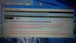 Scirocco III- po kodowaniu VCDS nie działają podst. elementy wyp.elektr. Scirocco III- po kodowaniu VCDS nie działają podst. elementy wyp.elektr.