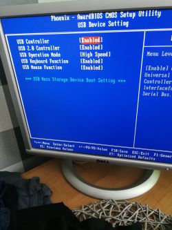Laptop Slow Boot & Long Response Time: Troubleshooting Startup Delays, Lag & Freezing