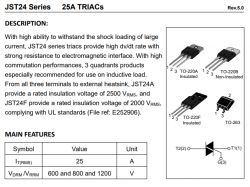 Włącznik/ściemniacz WF-DS01 SmartLife/Tuya WiFi do puszki - schemat Włącznik/ściemniacz WF-DS01 SmartLife/Tuya WiFi do puszki - schemat