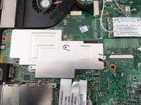 toshiba a300 - 1-EH PSAG4E 03601RPL RESTART NEC TOCIN toshiba a300 - 1-EH PSAG4E 03601RPL RESTART NEC TOCIN
