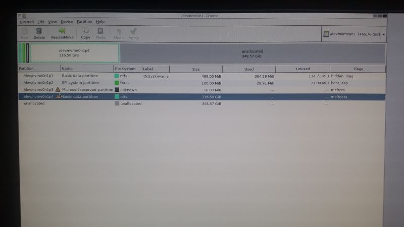 Windows 10 Update Interrupted: Error 0xc0000428, Intel Core i7-8700K, ASUS Prime Z370-A & GTX 1060
