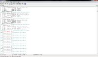 Jak odzyskać dane z partycji NTFS na Seagate FreeAgent 500GB?