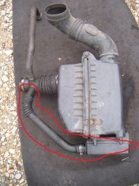 Stilo 1.9 JTD 80km Kopci 2003: Experiencing Smoke and Oil Release from Turbo and Valve Cover