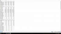 Persistent Game Crashes on Desktop PC: Intel Core i5-6400, AsRock H110M-HDV, Gigabyte Rx 470
